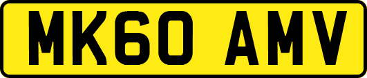 MK60AMV