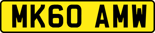 MK60AMW