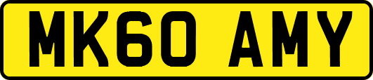 MK60AMY
