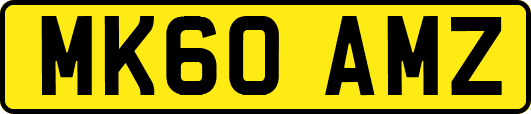 MK60AMZ