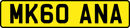 MK60ANA