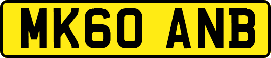 MK60ANB