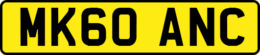 MK60ANC