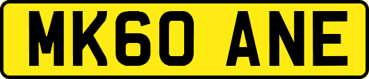MK60ANE