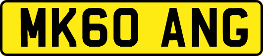 MK60ANG