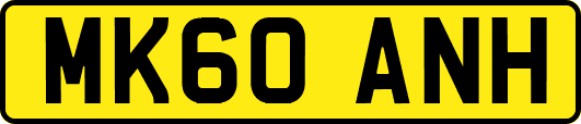 MK60ANH