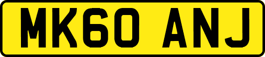 MK60ANJ