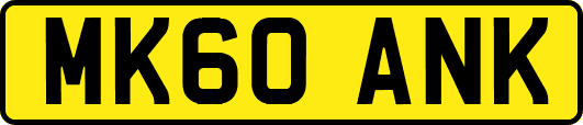 MK60ANK