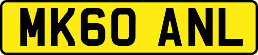 MK60ANL