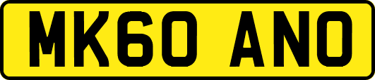 MK60ANO