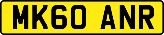 MK60ANR