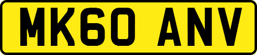 MK60ANV