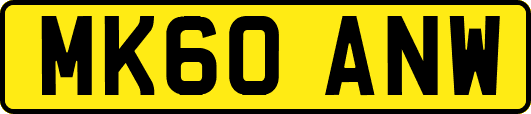 MK60ANW