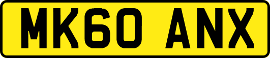 MK60ANX