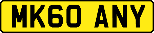 MK60ANY