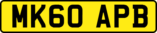 MK60APB