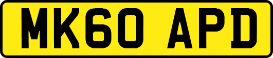 MK60APD