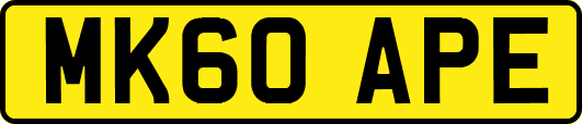 MK60APE