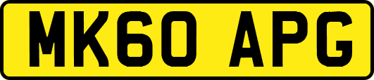 MK60APG
