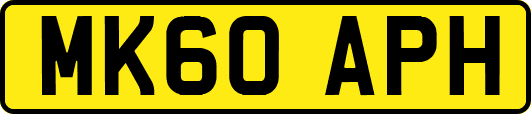 MK60APH