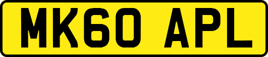MK60APL