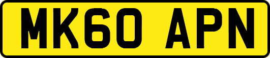 MK60APN