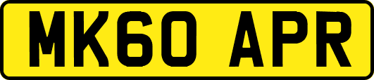 MK60APR