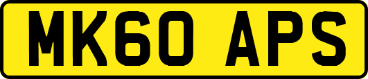 MK60APS