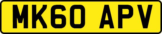 MK60APV