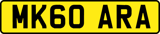 MK60ARA