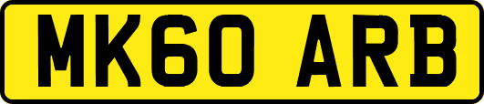 MK60ARB