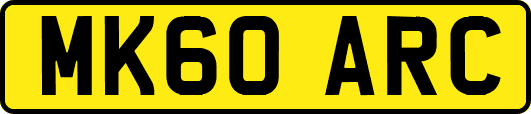 MK60ARC