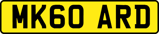 MK60ARD