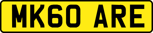 MK60ARE