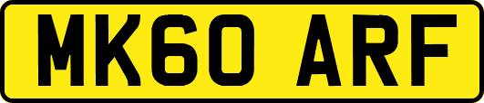 MK60ARF