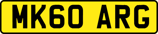 MK60ARG