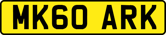 MK60ARK