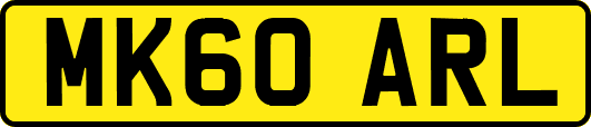 MK60ARL