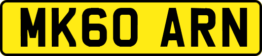 MK60ARN