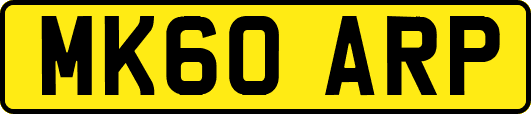 MK60ARP