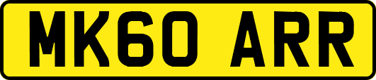 MK60ARR