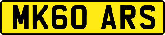 MK60ARS