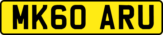 MK60ARU