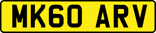 MK60ARV