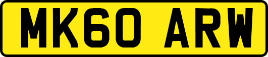 MK60ARW