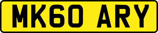 MK60ARY