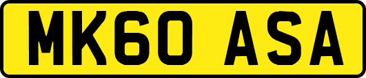 MK60ASA