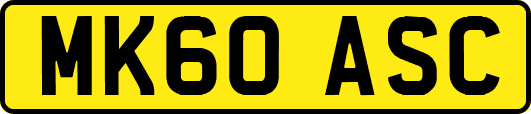 MK60ASC