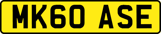 MK60ASE