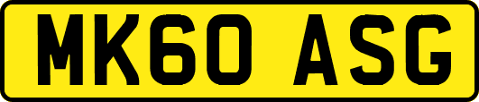 MK60ASG
